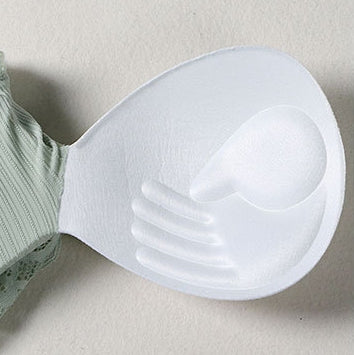 Louisa Lace Bralette