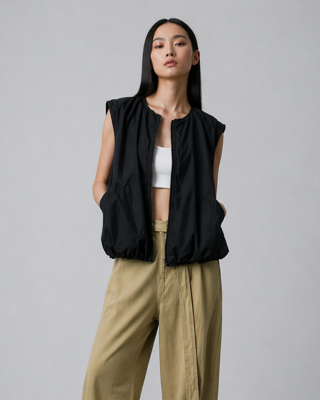 OUTER