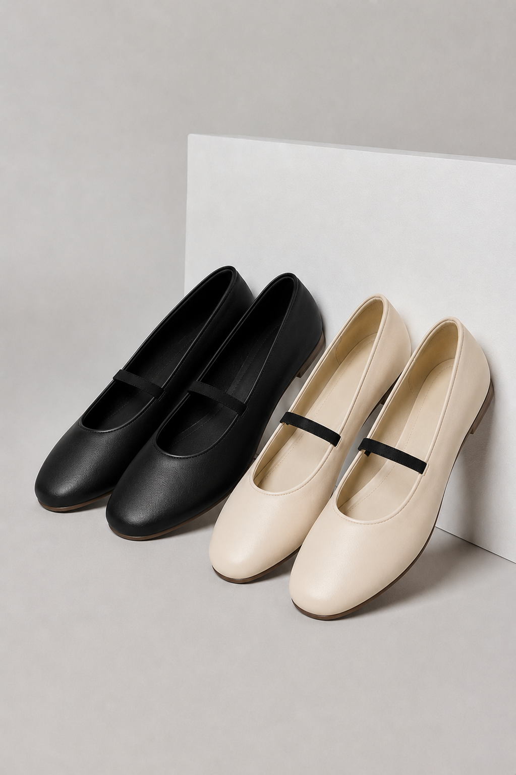 Footwear