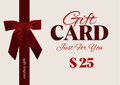 Sunday Girls e-Gift Card
