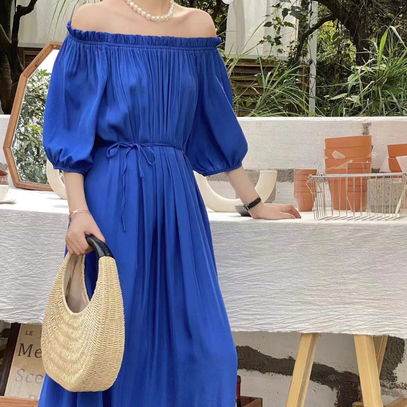 Dresses Sunday Girls SG