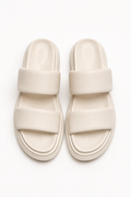 Juliette Slides