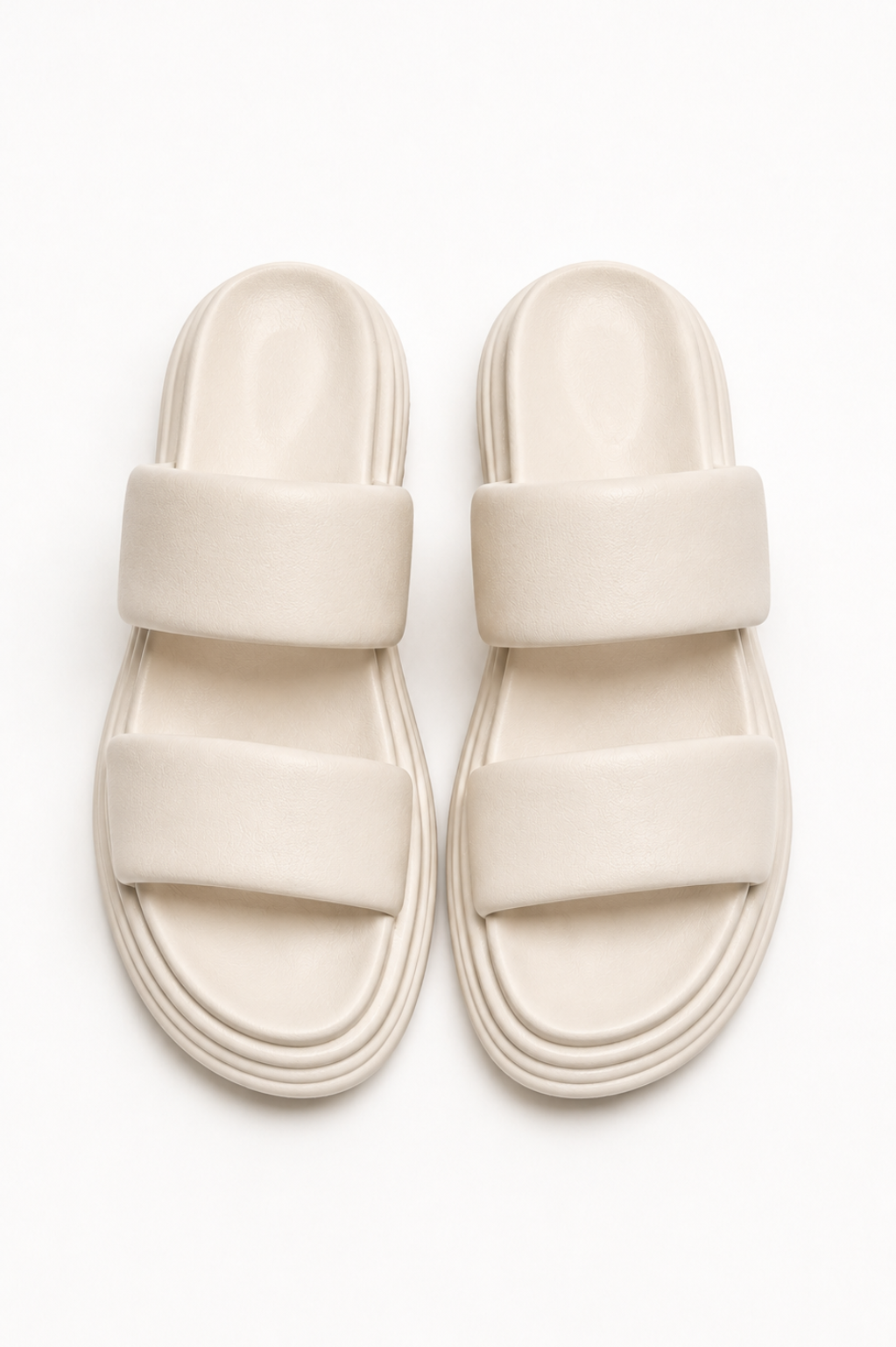 Juliette Slides