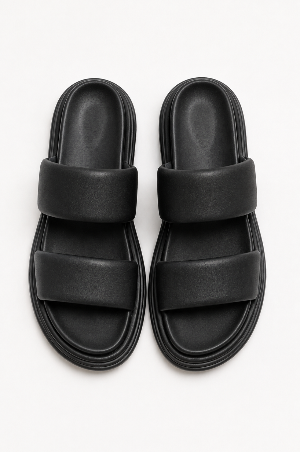 Juliette Slides