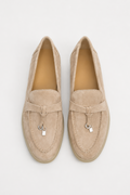 Camille Loafers