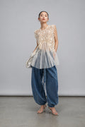 Ella Lace Top
