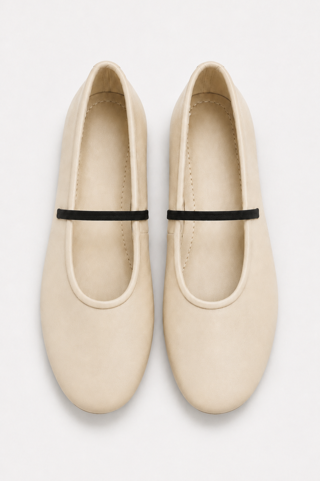 Eloise Marry Jane Flats
