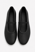 Eloise Marry Jane Flats