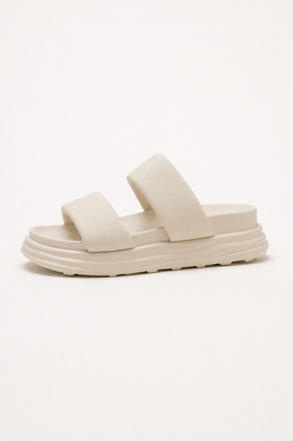 Juliette Slides