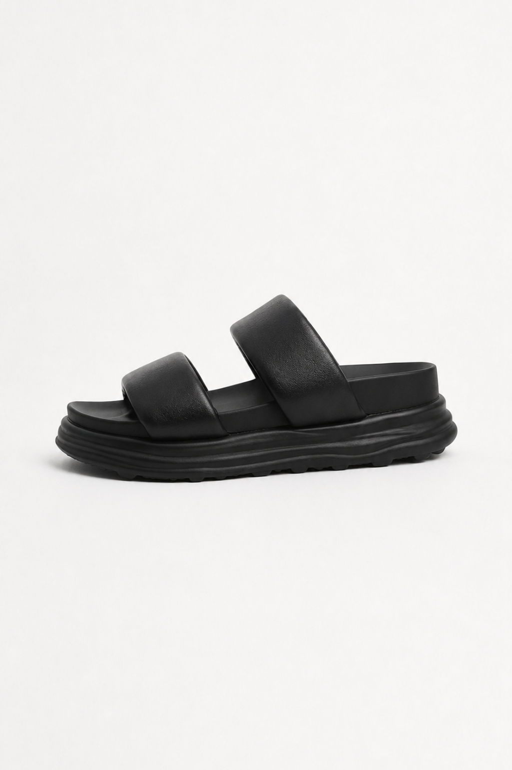 Juliette Slides