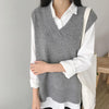 Jordin Sweater Vest