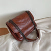 Messenger Shoulder Bag