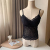 Marilyn Butterfly Back Lace Bralette