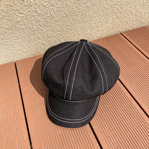 Joan Beret Hat