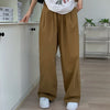 Alyx High Waist Baggy Pants