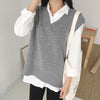 Jordin Sweater Vest