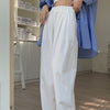 Alyx High Waist Baggy Pants