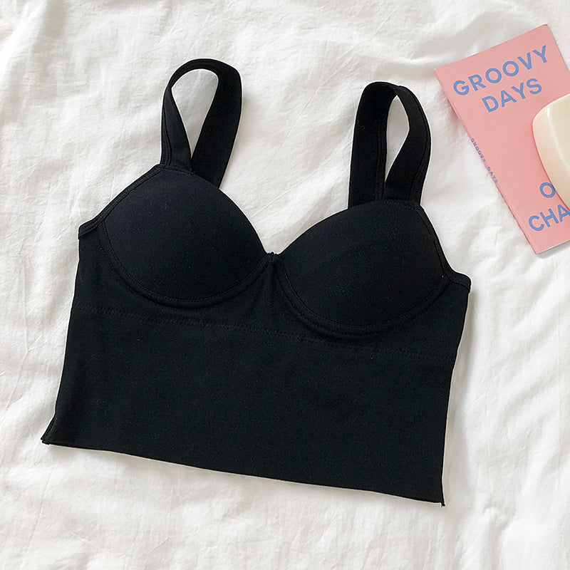 Sherry Bralette