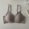 Shellie Wireless Bra