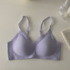 Shellie Wireless Bra