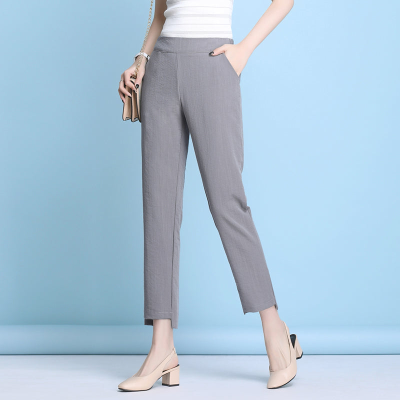 Quin Tailored Pants