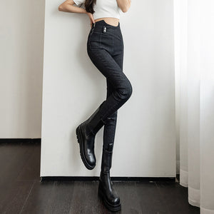 Zith Skinny Jeans