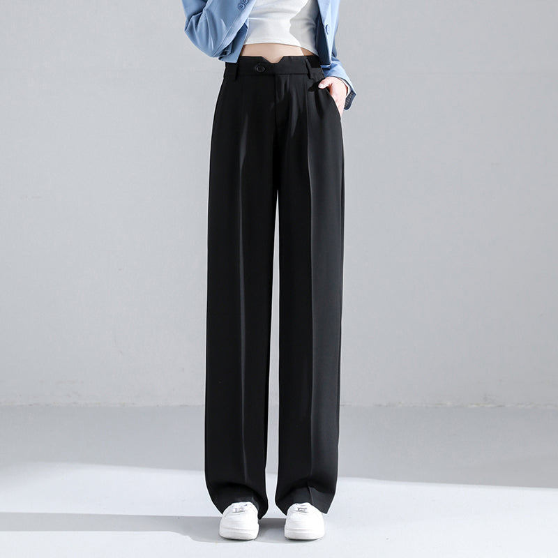 Lenea Loose Fit Pants