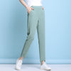 Quin Tailored Pants