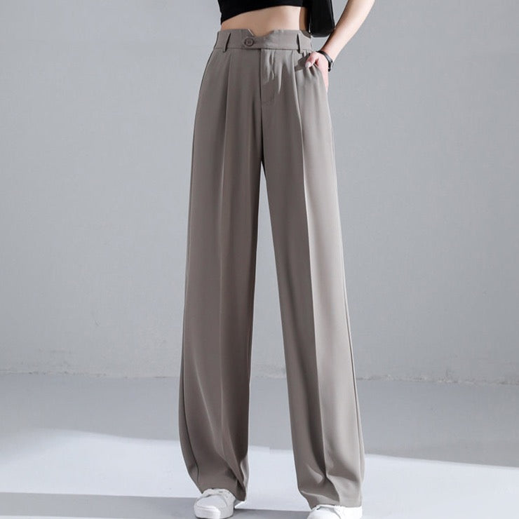 Lenea Loose Fit Pants