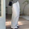 Alyx High Waist Baggy Pants