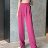 Winnie Cut Out Drape Pants