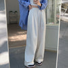 Alyx High Waist Baggy Pants