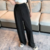 Felicity Wide Leg Pants