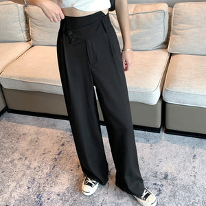 Felicity Wide Leg Pants