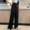 Felicity Wide Leg Pants