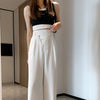 Felicity Wide Leg Pants