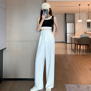 Felicity Wide Leg Pants