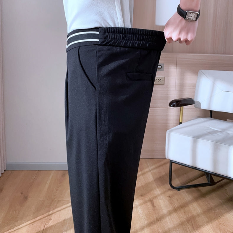 Taylor Harem Pants