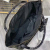 Shoulder Sling Travel Bag